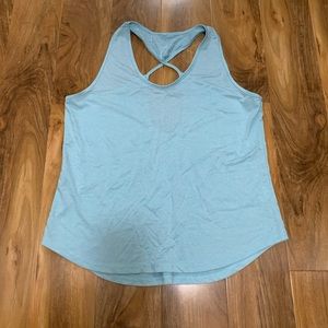 💥SOLD💥Amazon Workout Tank